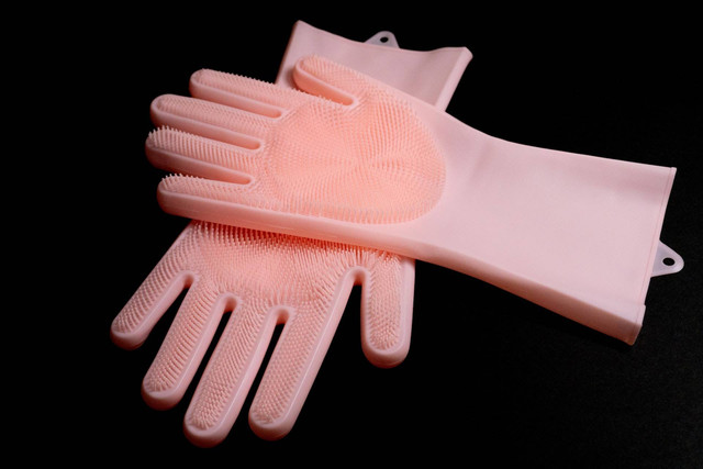 Ilustrasi Penyebab Adanya Tumila pada Kasur. Sumber: Unsplash.com/Brian Wangenheim