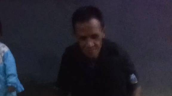 Wowon. Dok: Istimewa.