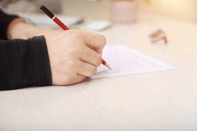 https://pixabay.com/users/f1digitals-1568321/ - contoh soal siklus carnot