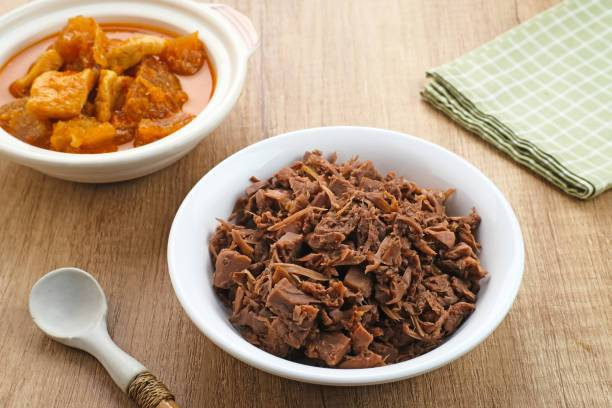 Kuliner yang Wajib Dikunjungi di Jogja, Foto: Unsplash.