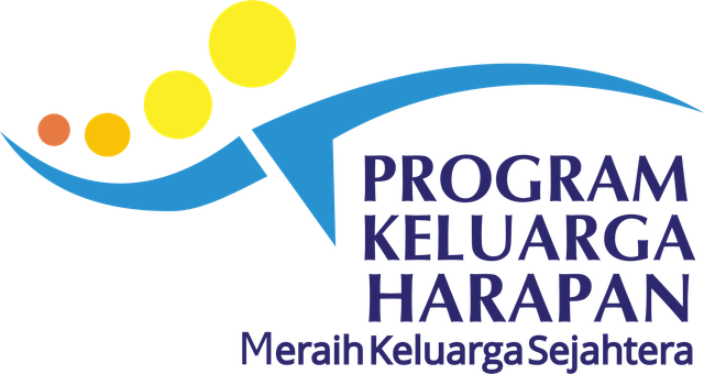 Ilustrasi Program Keluarga Harapan. Foto: Kementerian Sosial