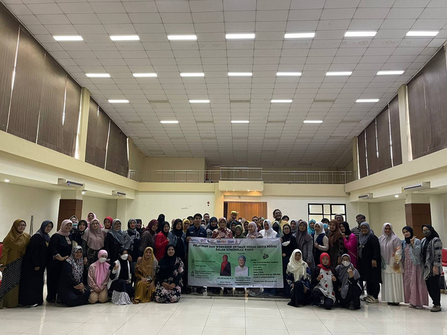 Sumber: Dokumen Pribadi (2023)