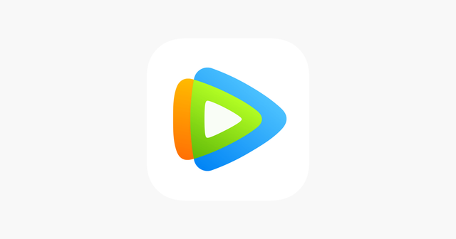 Ilustrasi apakah WeTV berbayar. Foto: App Store