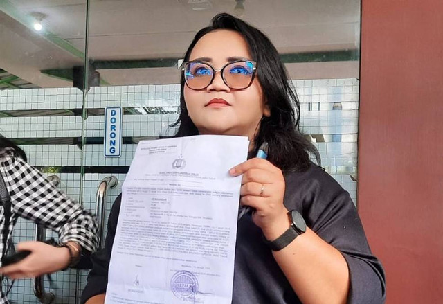 Bocah di Mojokerto Diperkosa 3 Temannya, Begini Tuntutan Keluarga