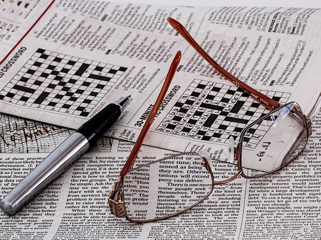 Ilustrasi rasa takut dan khawatir TTS 5 huruf. Sumber: www.pixabay.com.