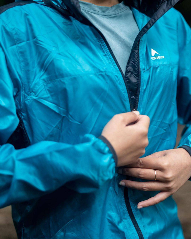 Ilustrasi EIGER. Foto: @eigeradventure