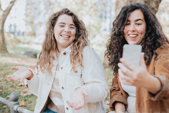  20 Kata-Kata Sahabat Sejati Selamanya, Tulus dan Menyentuh Hati/foto/unsplash/Unsplash+