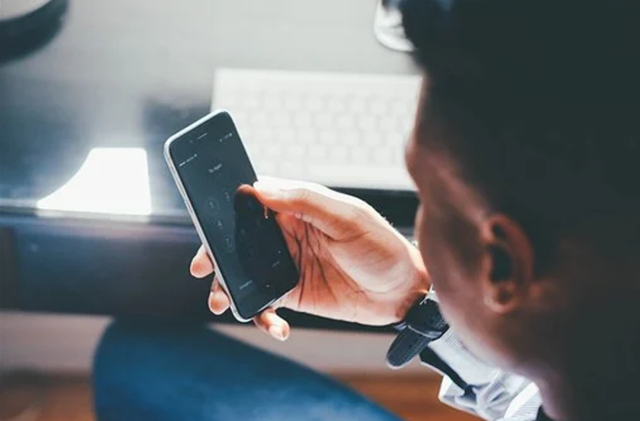 Ilustrasi mengatasi lupa kata sandi HP Vivo. Foto: Pixabay.com