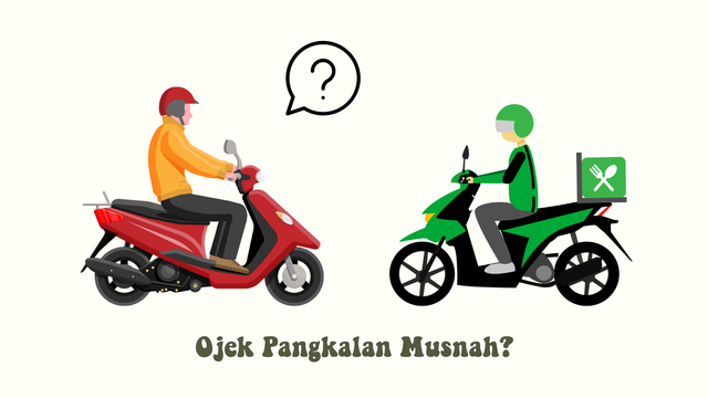 Sumber: Dokumen Pribadi (Canva)