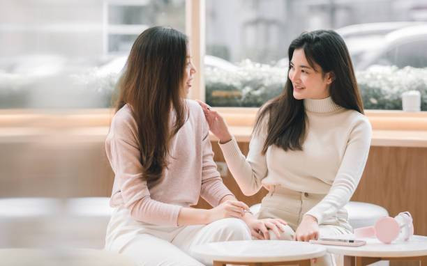 Contoh Kalimat Ajakan dan Pembahasannya, Foto: Unsplash.