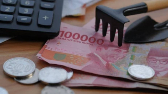 Sumber Foto: Shutterstock