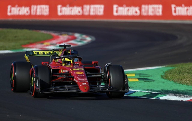 Sumber gambar: Shutterstock