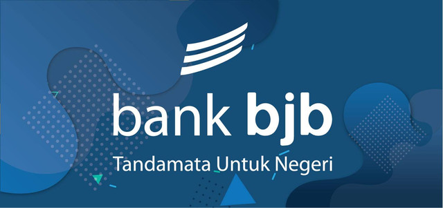 Ilustrasi bank BJB. Foto: Bank BJB