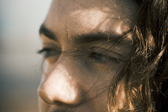 Bagaimana cara menghilangkan komedo secara alami dan permanen? Foto: Unsplash