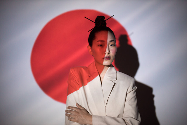 Ilustrasi Mengapa Dibentuk Putera dan Tujuannya oleh Pemerintah Jepang, Foto Pexels Cottonbro