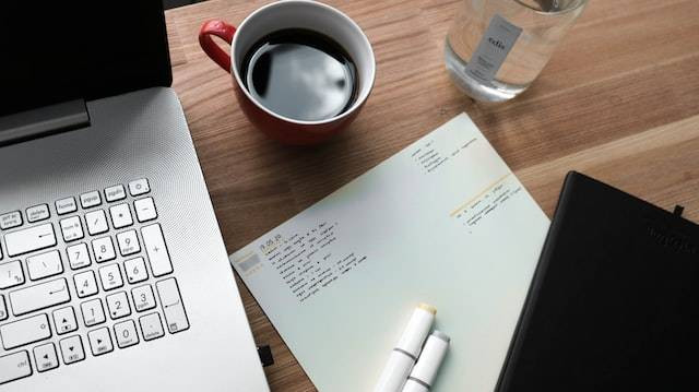 Contoh soal peluang bersyarat. Sumber: unsplash.com
