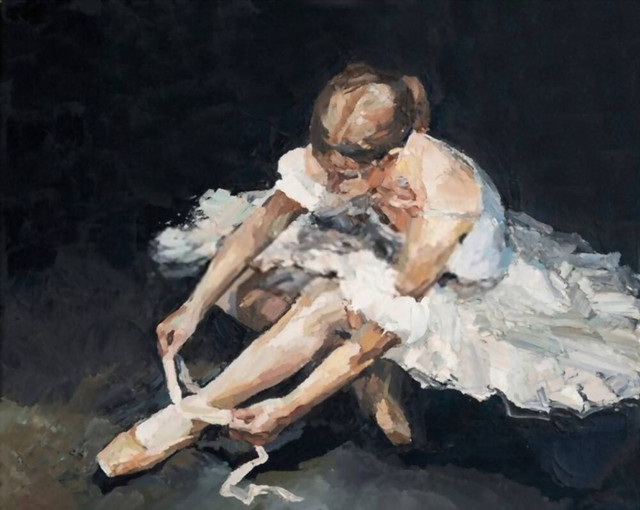 Sumber gambar: Shutterstock