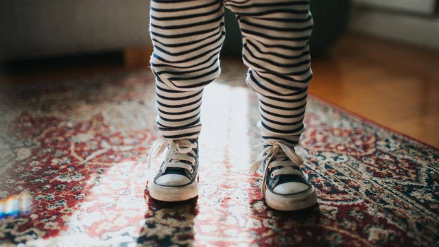 Milestone dikembangkan sebagai alat untuk memantau perkembangan anak, tetapi banyak orang tua merayakannya sebagai pencapaian tersendiri.