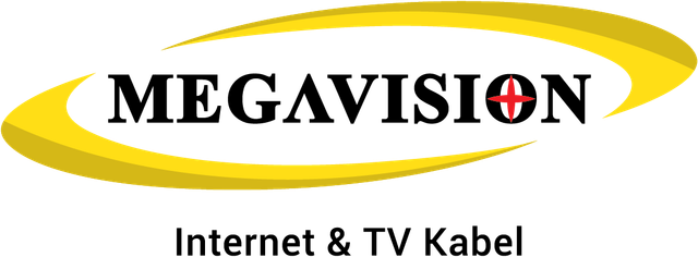 Ilustrasi Cara ganti password WiFi Megavision. Foto: Megavision