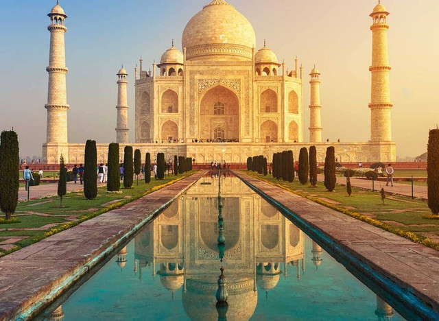 Sumber : Shuttestock