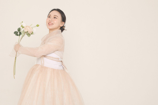 Ilustrasi Brand Skincare Korea. Foto: Unsplash