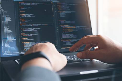 Cara Mengatur Posisi Gambar di HTML, Begini Tahapannya | kumparan.com