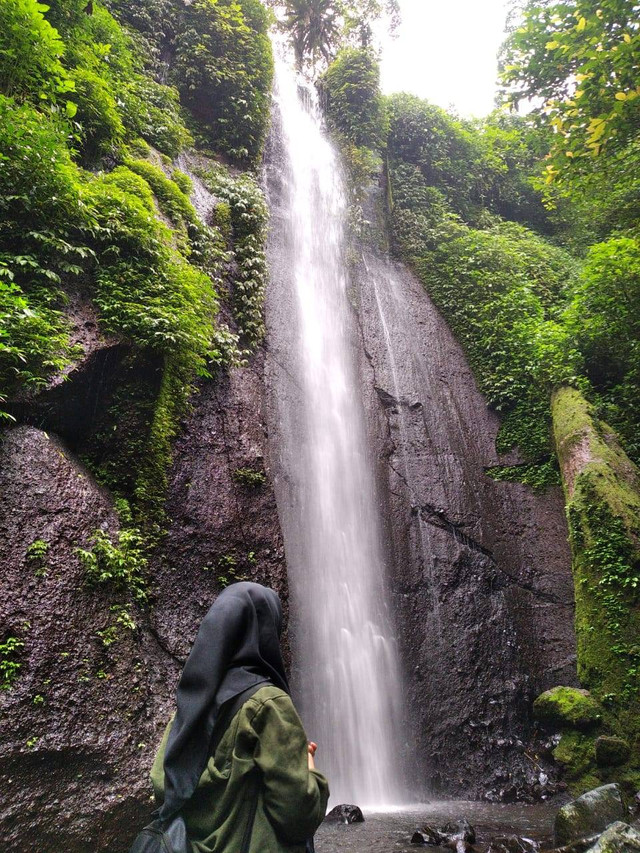 Sumber : Foto Pribadi