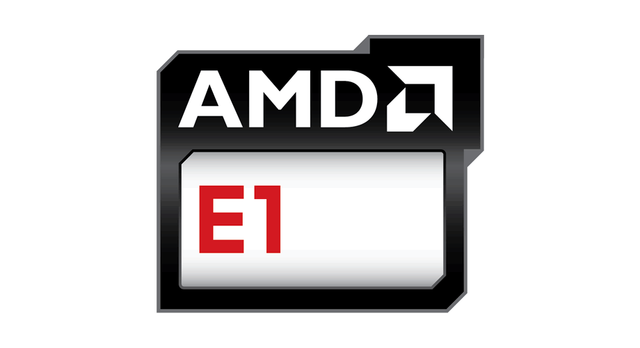 Tampilan AMD E1. Foto: AMD Indonesia