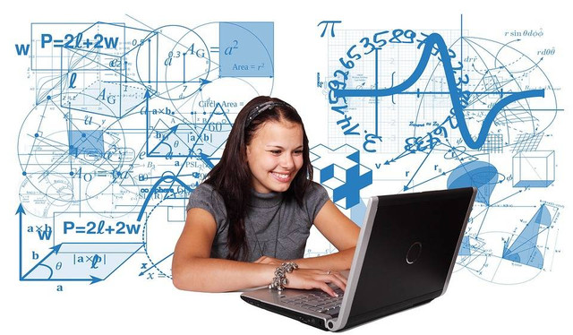 https://pixabay.com/id/users/geralt-9301/ - energi aktivasi suatu reaksi dapat diperkecil dengan cara