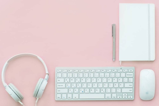 Ilustrasi Soal OSN IPS SMP dan Kunci Jawaban     Foto:Unsplash