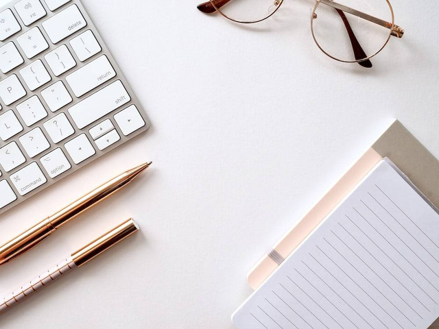Ilustrasi Contoh Soal Garis Singgung Lingkaran    Foto:Unsplash