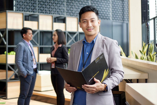 Ilustrasi Bank Jatim. Foto: Bank Jatim