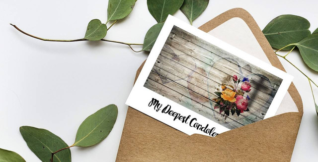 Adab melayat orang meninggal, foto: Pixabay