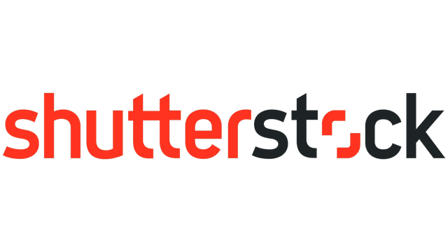 Ilustrasi cara jual foto di Shutterstock. Foto: Shutterstock