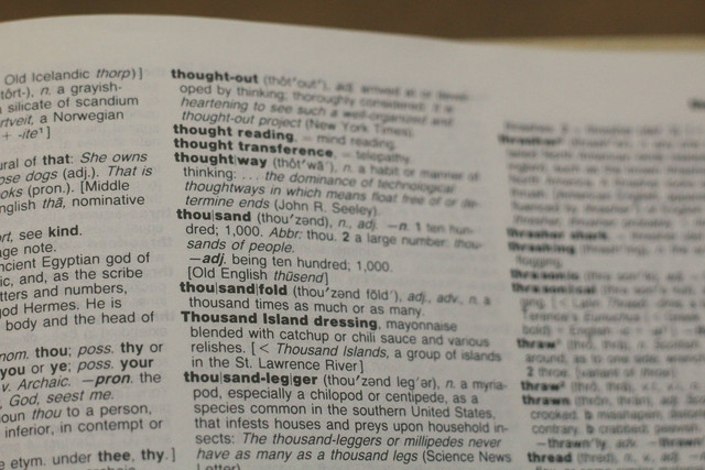 Ilustrasi Pengertian dan Antonim Loyalitas dalam Bahasa Indonesia (Foto: Joshua Hoehne | Unsplash.com)