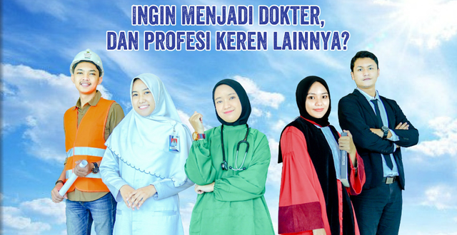 Seleksi Bersama Masuk Perguruan Tinggi Muhammadiyah (SBMPTMu) 2023