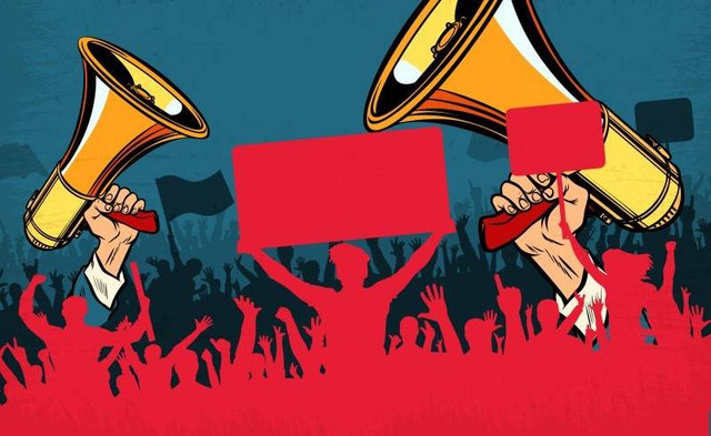 Ilustrasi diambil dari Shutter Stock