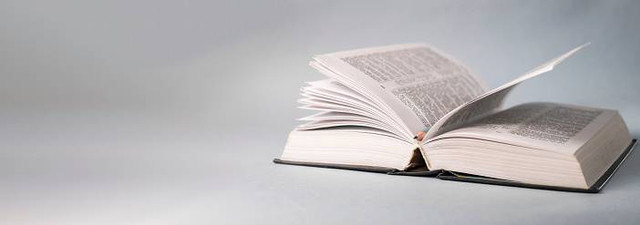 Ilustrasi Antonim Eksklusif          Sumber www.unsplash.com