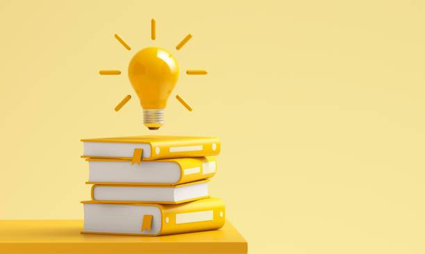 Kunci Jawaban Tema 7 Kelas 5 Halaman 164-172, Foto: Unsplash.