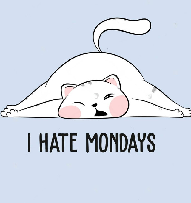 Sumber: ShutterStock Foto