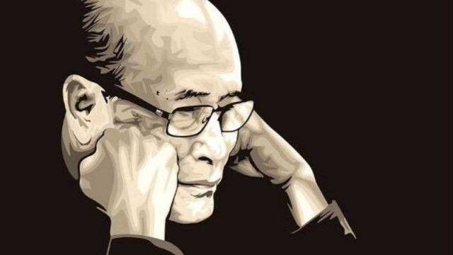 Prof Dr Buya  H A S Maarif, Mama (31 Mei 1935-27 Mei 2022)