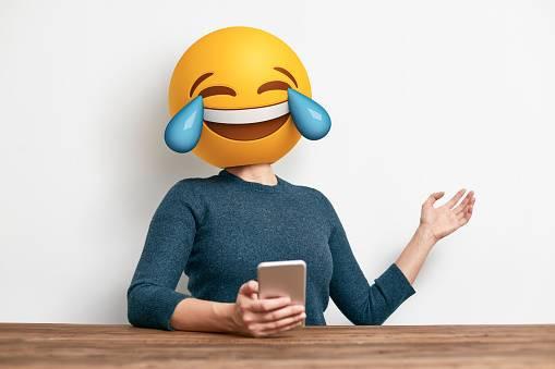 TTS: Kalau Dia Gak Tertarik? Sumber www.unsplash.com