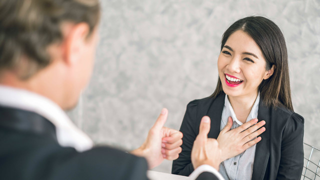Ilustrasi partisipasi politik pada perempuan. Foto: Nattakorn_Maneerat/Shutterstock