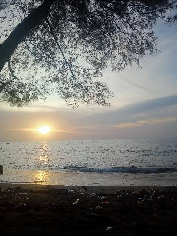 Foto: Dokumentasi pribadi
