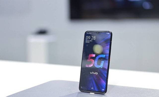  Cara Mendapatkan Tema Gratis di HP Vivo. Foto: Vivo Indonesia. 