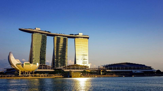 https://pixabay.com/id/users/cegoh-94852/ - sumber daya alam singapura