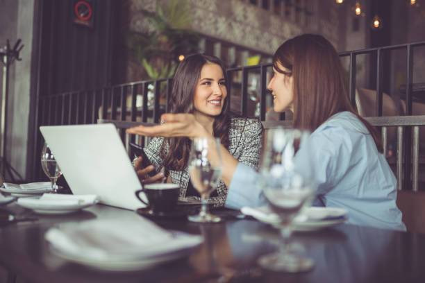 Cafe untuk Belajar di Jogja, Nyaman dan Free Wi-Fi, Foto: Unsplash.