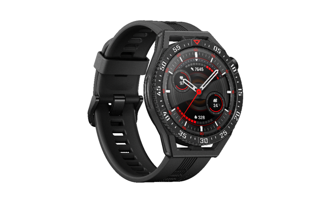 Huawei Watch GT 3 SE. Foto: Huawei