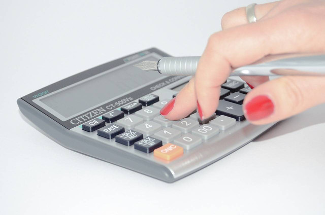 Data klu adala, foto: Pixabay