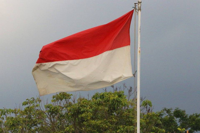 https://pixabay.com/id/users/andreas_danang_a-15216408/ - waktu persidangan bpupki